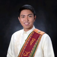 Aljim Santiago