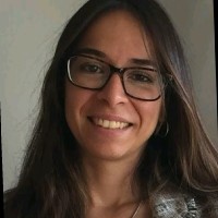 Ana Picanço
