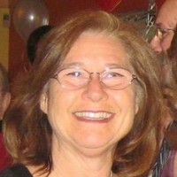 Jan Tamble - M.Ed