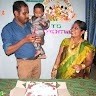 Jackson Raj