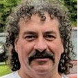 Mark Delricco