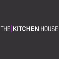 The Kitchen House