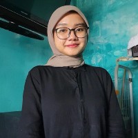 Adinda Putri Maharani