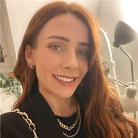 Julia Sutton
