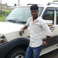 Shankar Kumar Shankar Kumar
