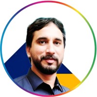 Asif Khurshid