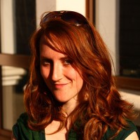 Anežka Slavotínková