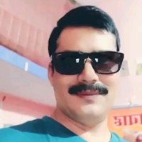 Rajeev Nayan