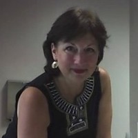 Elissa Fletcher