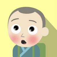 肖武明