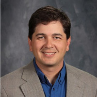 Rocky Busenitz, Pmp