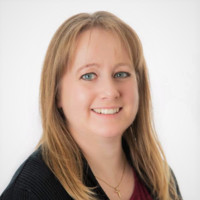 Kari Edwards Anderson, PE
