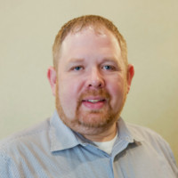 Josh Wade