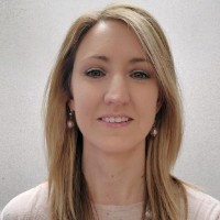 Sheila Richmond