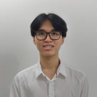 Nhật Tô