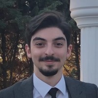 Sahin Konuralp Baris