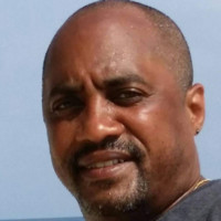 Shaun Burnett