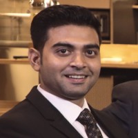 Ankur Kr Sharma