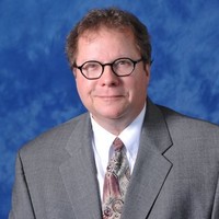 Bob Kromenacker