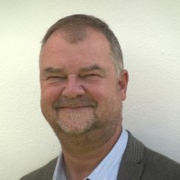 Roger Caenen