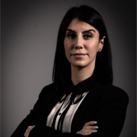Negin Amirekhtiar