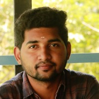 Ganesh Jayaprakash