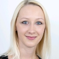 Christine Kramser