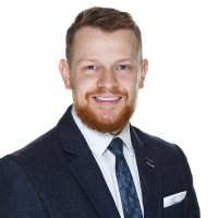Ihor Tsutsa