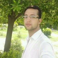Ziad Ali