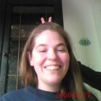 Stefany Smith