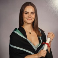 Tara Cullen
