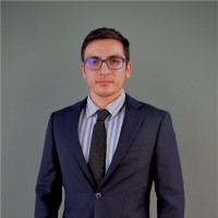 Omid Mostakhdemin Zamolski