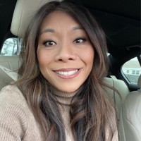 Beth Davis