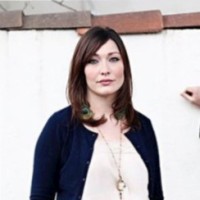 Leah Wissing