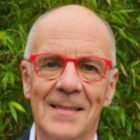 Philippe Vander Putten