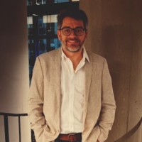 Gustavo López Devito