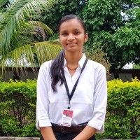 Manisha Pargadu