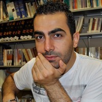 Ahmet Faruk Yavuz