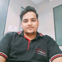Md Naushad