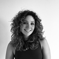 Martina Vegli