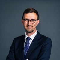 Ben Du Feu