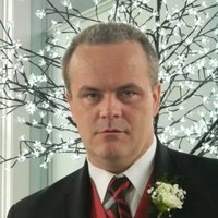 Dexter Delaney