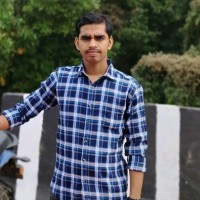 Babul Sahoo