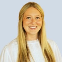 Kate Renner