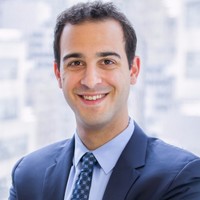 Frank Rizzaro