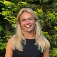 Maartje Hendriks