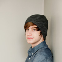 Aaron Fuller