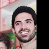 Muhammad Tufeeq Muhammad Tufeeq