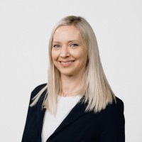Karin Weide