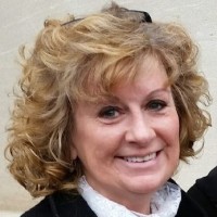 Lynn Flanagan